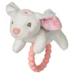 Bunny Rattle