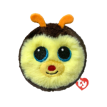 Buzzy Ball