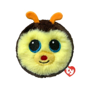 Buzzy Ball