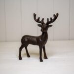 Stag