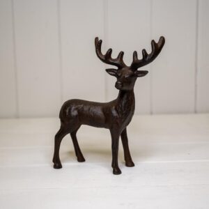Stag