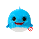 Fins Ball