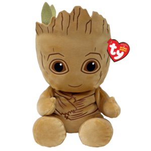 Groot