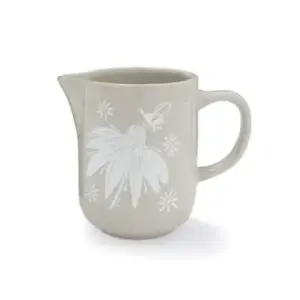 Homestead Jug