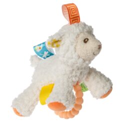 Lamb Rattle