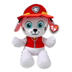Marshal (Paw Patrol)