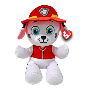 Marshal (Paw Patrol)
