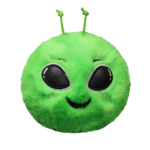 Sebastian Ball (Alien)
