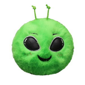 Sebastian Ball (Alien)