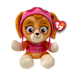 Skye (Paw Patrol)