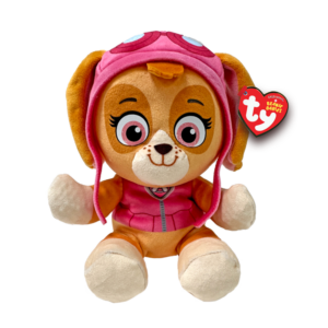 Skye (Paw Patrol)