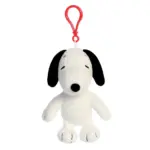 Snoopy