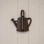 watering can thermometer